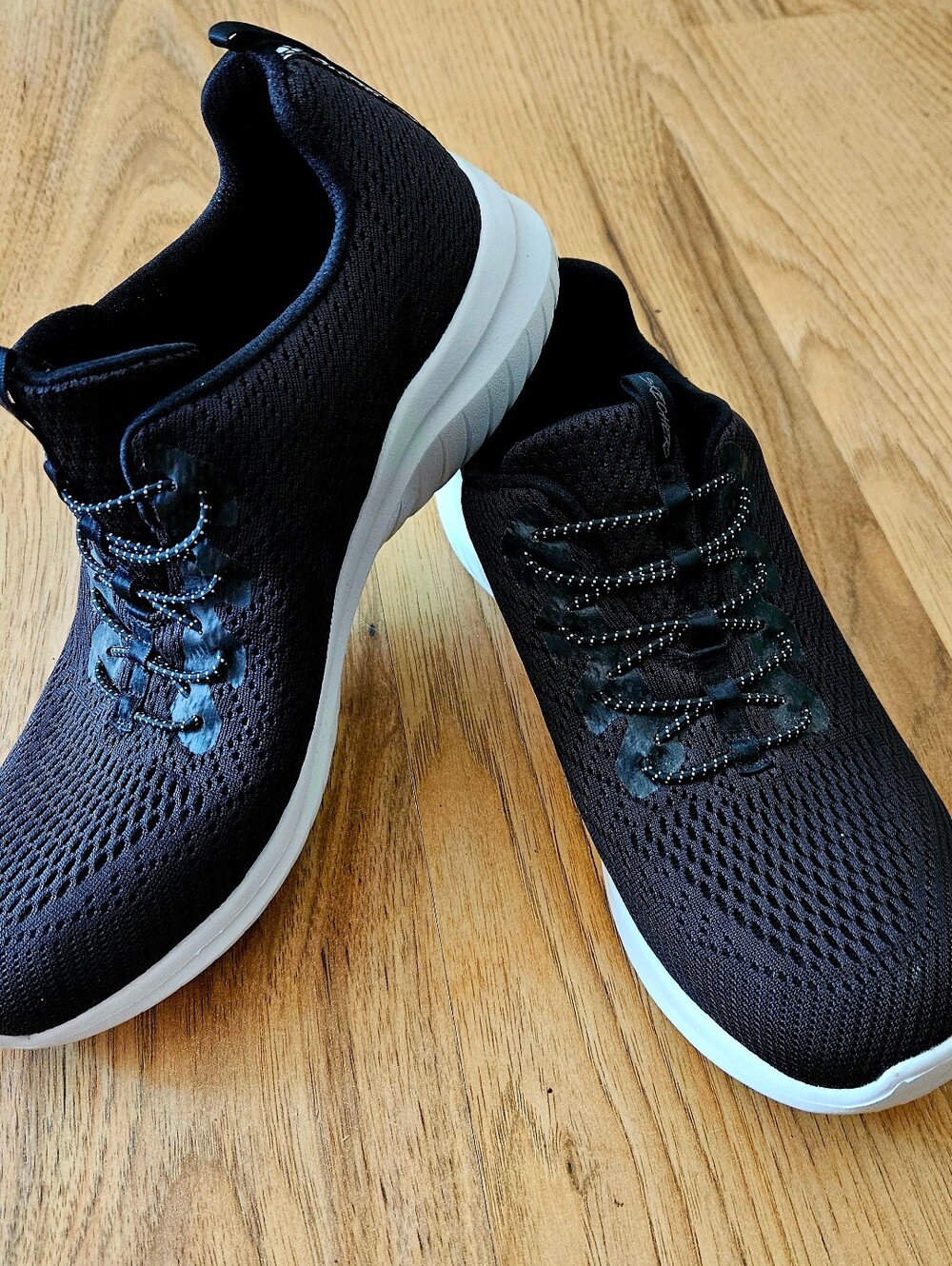 Womens Athletic Sneakers